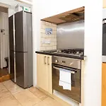 Lovely Private Rooms Near Mcr Centre